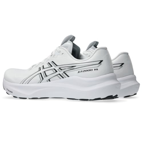 Image of ASICS Men's GT-2000 14 Running Shoes