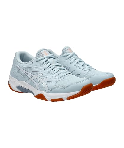 Image of ASICS Women's Gel-Rocket 11 Volleyball Shoes