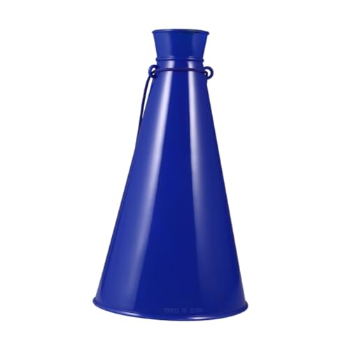 JUMPLAWN vX`bNgybgz[ ʐFg pp[eB[ObY 6Zbg Fws