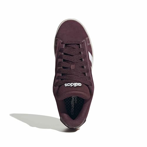 Image of adidas Men's Grand Court Alpha 00's Shoe