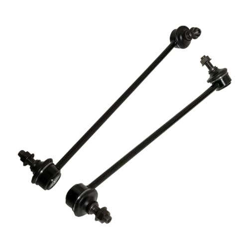 yGYiz X^rCU[N X^rN tg E2{Zbg Ct JB5 JB6 JB7 JB8 [Xg JE1 JE2 Ή msl-013lr