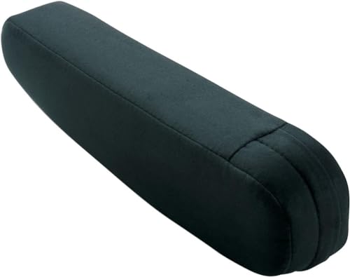 BRIDE (ubh) V[gpIvVp[cy CRUZp ʔA[Xg zXEF[h (`R[O[BE) p P52KKN