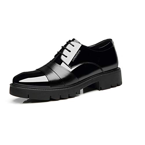 [osseoca] hXV[Y jp V[NbgV[Y rWlX wȂC 8CM/10CMAbv Gi V[Y OH r  p[eB[ Y t@bV (8Z`, measurement_25_point_0_