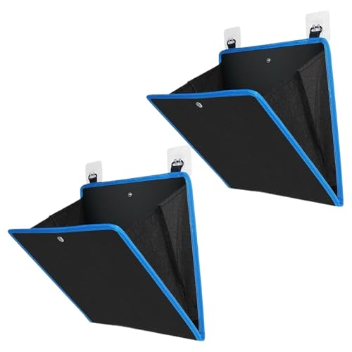 Étagère à chaussures empilable solution de rangement pour dressing et coffre