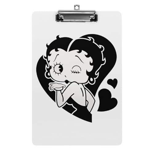 Nbv{[h xeB A4 pⳋ }Otbv Nbvt@C [hpbh {[h t@CoC_[ `[oC_[ t@C{[h [ y c^ ^ѕ֗  p 