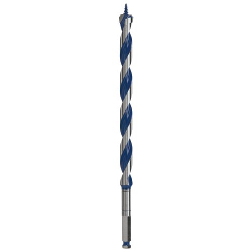 Bosch NKMT08 1/2 in. x 13 in. Daredevil Auger Bits