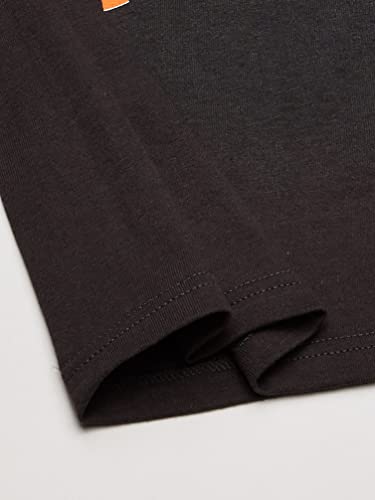 FORTNITE Boys' Yarn Lifter T-Shirt3