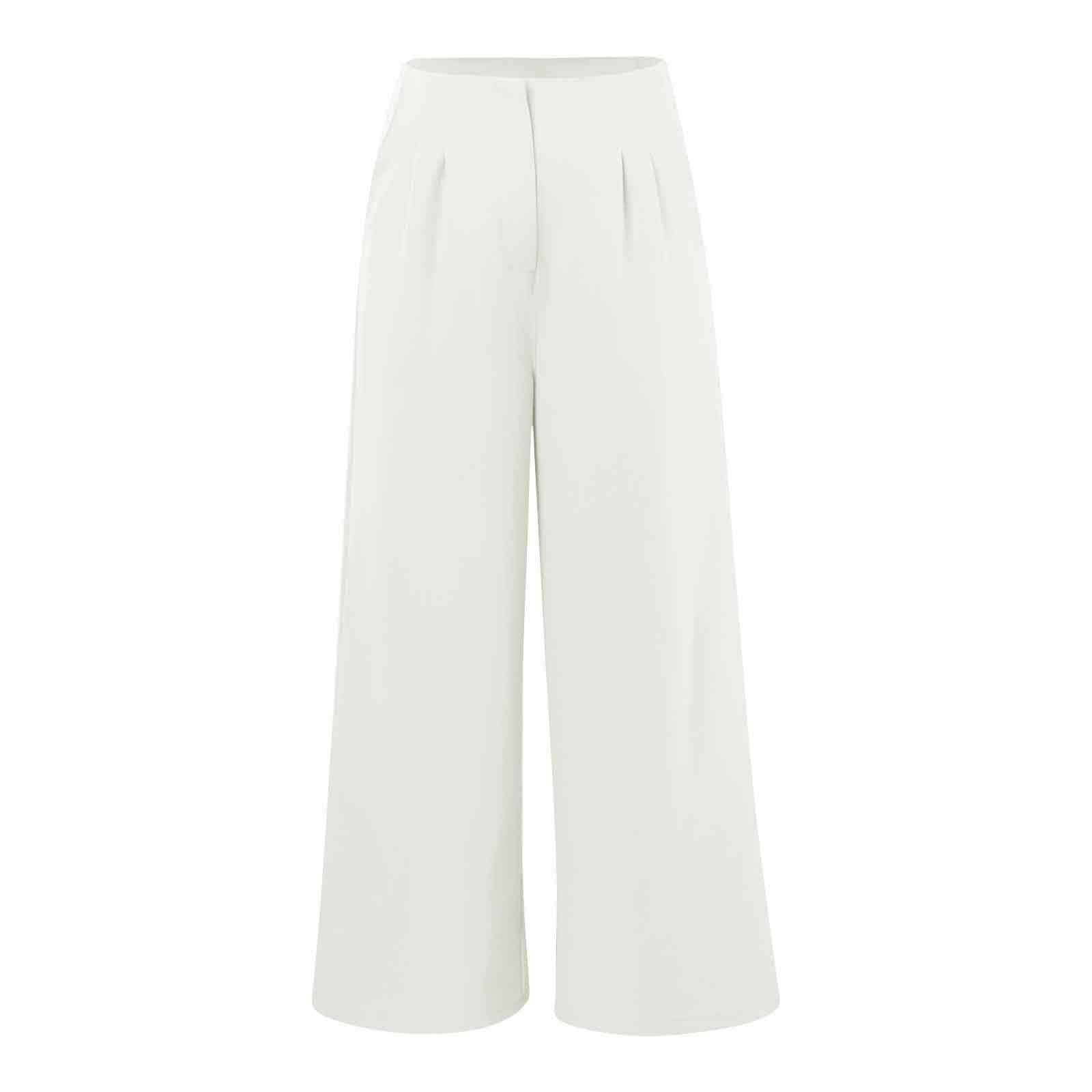 Generisch Conjunto deportivo de dos piezas para mujer, sin costuras, cintura alta, gimnasio, leggings para control de abdomen, sujetador deportivo, yoga, fitness, ropa de entrenamiento, moderno, sexy
