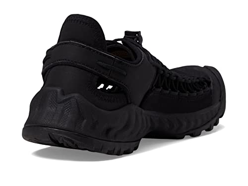 Image of KEEN Uneek NXIS