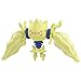 Takara Tomy Pokemon Monster Collection MS-45 Regieleki