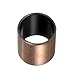 uxcell Sleeve Bearings 5/8