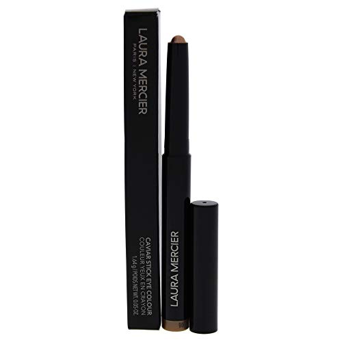 eyeshadow-sticks