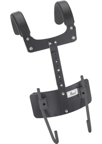 Pearl MX T-Frame Snare Drum Carrier*