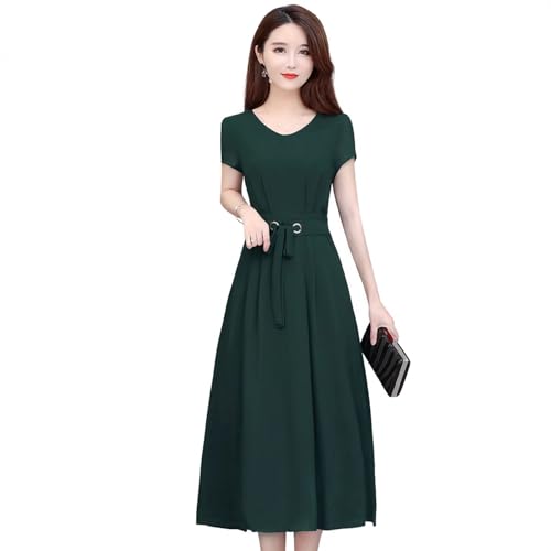 [Hefiona] �����s�[�X ���f�B�[�X ���� �����O�� A���C�� �̌^�J�o�[ ������ ���ꂢ�� �E�G�X�g�}�[�N �x���g�t�� �N���[�l�b�N �~������ �J�W���A�� �ʋ� �I�t�B�X ��i ��l ������� �t ��