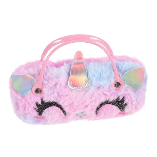 [ROMISBABA] jR[KlP[X gтɕ֗Ȍyʃnht 킢 p܂肽݊ዾ[{bNX ϋvfނŏh~ی