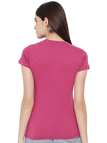 Image of Preneum Women T-Shirt