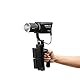 Forza 60B II Bicolor LED Spot light