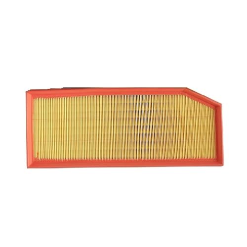 Filtre à air de voiture 6110940004 6110940104 pour Benz