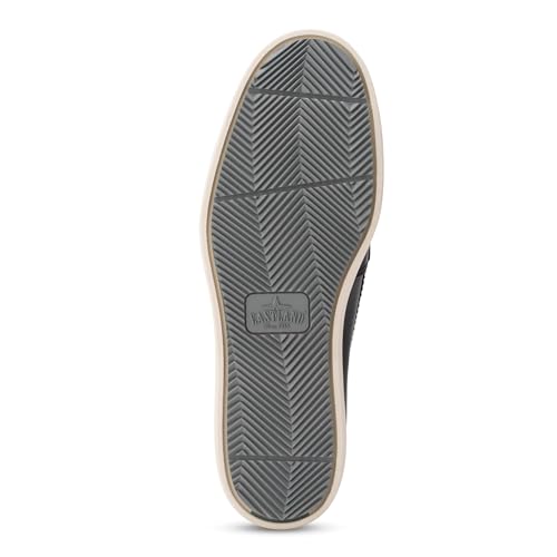 Image of Eastland Women's Baldwin