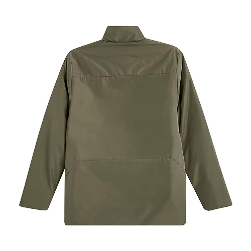 Alpinestars Insulated Winter Jacket4