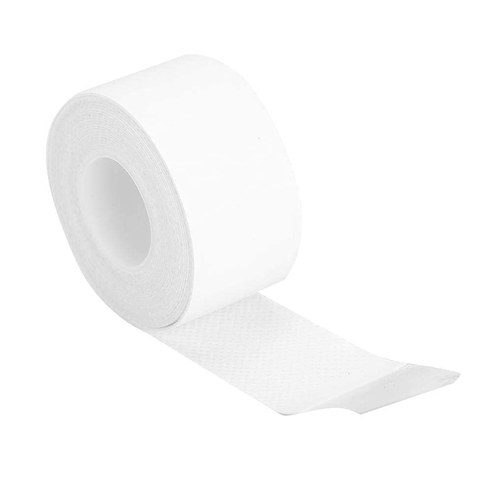 Roll Collar Protector Sweat Pads Disposable Self Adhesive Shirt Collar Protector Hat Shirt Neck Liner Invisible Collar Protectors Shirts Sweat Pads Sweat Stain Shirts Against-image-48