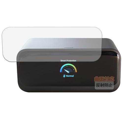 Kayo&Karin �t�B���� Anker Nano Charging Station (7-in-1, 100W, ����莮 USB-C�P�[�u��) ������ �ی�t�B���� �ȖʑΉ� ���˒ጸ �w��ጸ ���{��