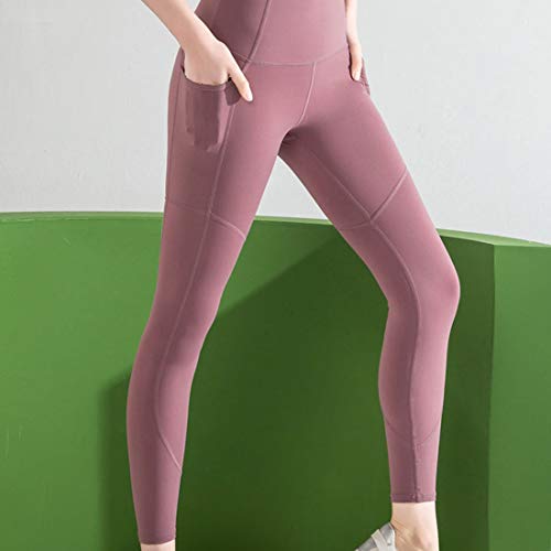 Minceur collants de compression anti-glisse pour sculpter les formes sans serrer - 4