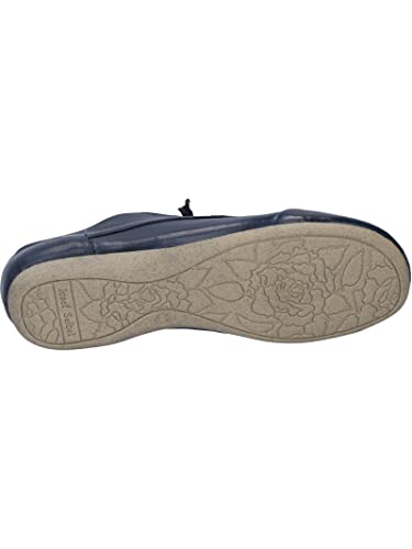 Josef Seibel Fiona 01, Scarpe Stringate Derby