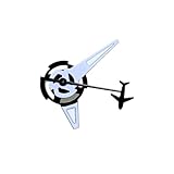 XUKKJI