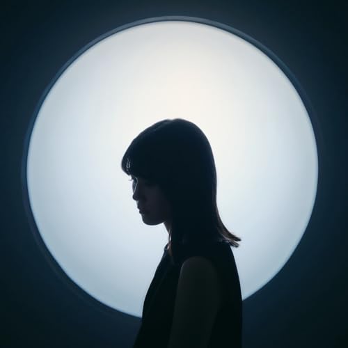 夜に潜っての商品画像