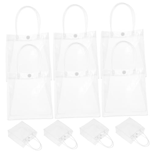 LAPYAPPE 10 NA eʓvX`bNg[gobO Ή ړIėp\p[eB[ap