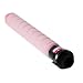 Produktbild Kompatibler Toner 842313 für Ricoh im C2000, Aficio MP C2003 (10,5k) 252g Magenta