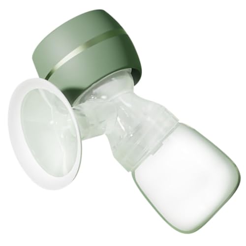 RORPOIR dz |v  Dw Y㏗p Kz dth~݌v X}[g@\ _[NO[f T|[gɂ