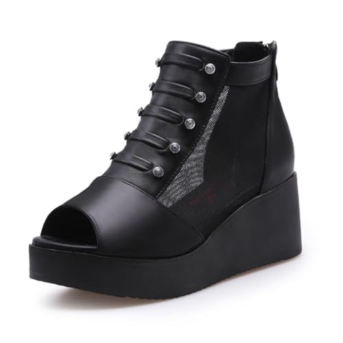 [`GOC] T}[u[c T_ fB[X EFbW\[ nCq[ u[cT_  t@bV OfBG[^[  bV q[6.5cm  傫TCY I[vgD ubN  25.0 cm obNWbp[