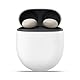 Google Pixel Buds Pro 2 - Wireless Earbuds with Active Noise Cancellation – Bluetooth Headphones - Porcelain