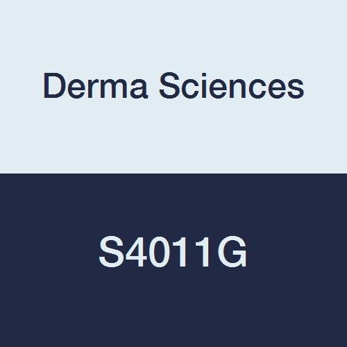 Derma Sciences S4011G Hand and Body Lotion, Pack of 24