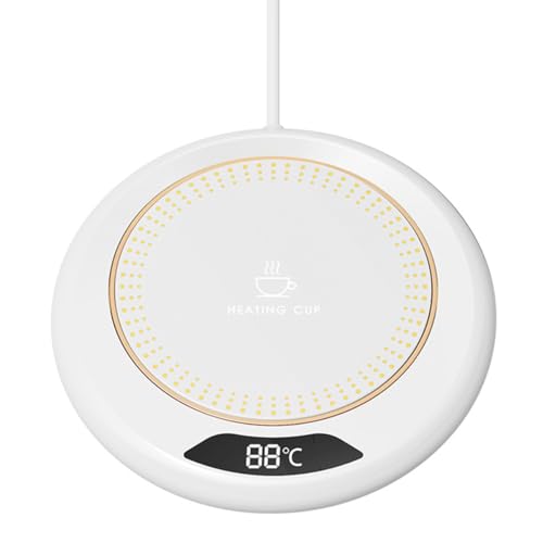 JbvEH[}[ R[q[ۉR[X^[ 3iKxݒ 55 65 75 É dIt Jbvq[^[ hNۉ //R[q[/Ȃǈݕ }M ItBX E fXN  v[g Mtg (zCg)