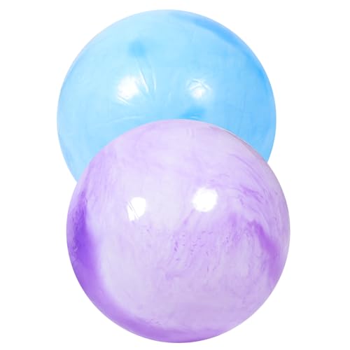 Cemaystic eރ{[ 4Zbg PVC 傫ȃ~jGNTTCY{[ ? DPoYT|[g KseBX^p wrg[jO tBbglX`FA