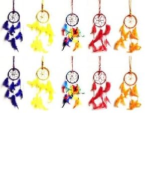 House Warming cermony Wedding Marriage Return Gift for Guests Ladies Woman Men Adults in Bulk Pooja Functions Kitty Party Baby Shower haldi cermony Home Decor (5)-image-13