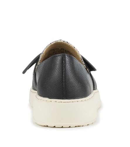 Image of BareTraps FERDANA Womens Loafers & Slip-Ons