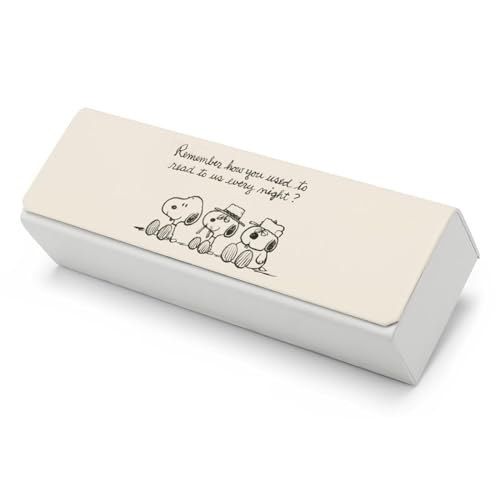 [] Xk[s[ It lC KlP[X Kl ዾP[X TOXP[X }Olbg Pu U[ y  킢 낢 fB[X j LN^[ ObY