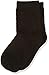 Produktbild NAME IT Baby-Jungen Socken NMNSOCK 5P Black NOOS, 5er Pack, Schwarz (Schwarz Black), 19