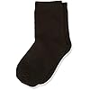 NAME IT NMNSOCK 5P BLACK NOOS baby-jongens sokken (5-Pack)