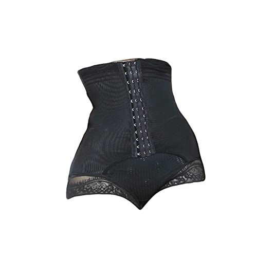 Culotte de contrôle du ventre invisible sous une robe moulante pour soirée et quotidien