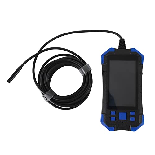 Generic 7.9mm fAYA1080p HD 1080p ()