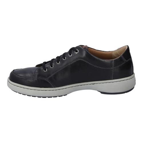 Image of Josef Seibel David 03 Men's Sneaker