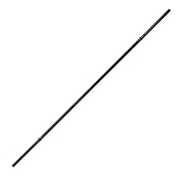 BODYTECH バーベルシャフト 200cm 28mmシルバー Amazon.co.jp: 【Amazon.co.jp限定】 ボディテック バーベル