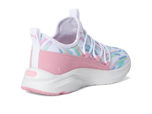Image of Puma Unisex-Child One4all