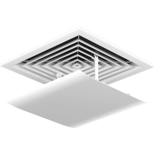 Dearolling 󒲗pʒߔ ItBXp_Ng V䖄^GARp p`o ڐth~ ՕJo[ Օ X^CbV ȒP te (60X60CM,XNGAX^C) [sAi]