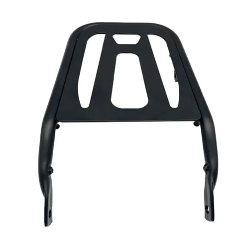 Arrière coussin siège support de dossiers moto Honda Rebel CMX300 CMX500